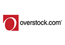 Overstock