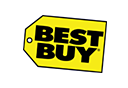 Best Buy