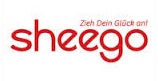 Sheego DE